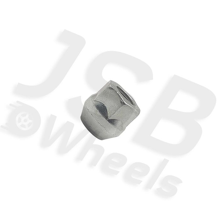 Piulite jante noi M14x1.5 pentru Tesla