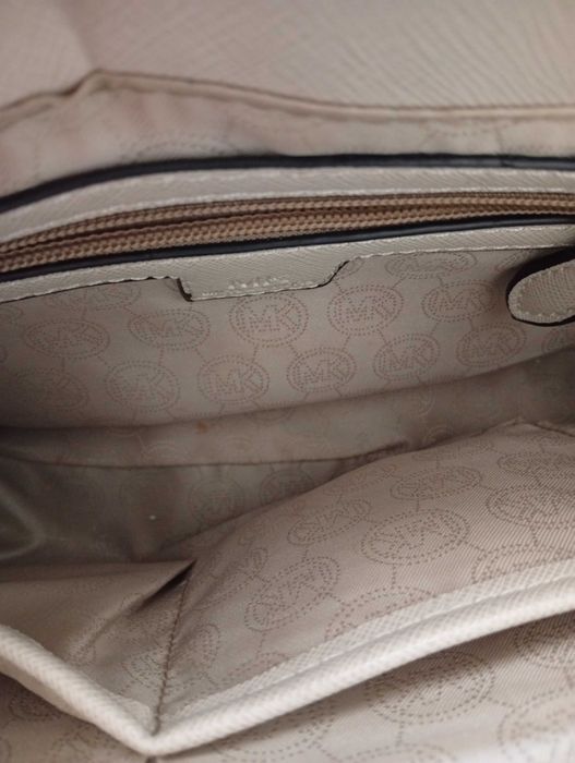 Дамска чанта Michael kors