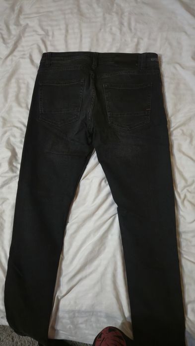 Vand Blugi hugo boss