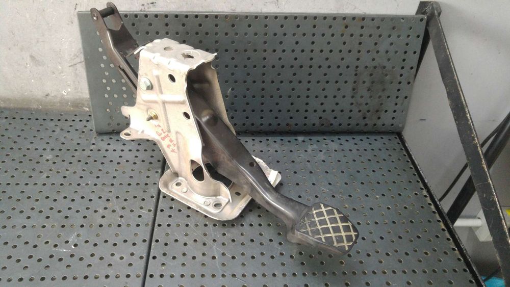 Pedala frana audi a3 8p 1k1721057n