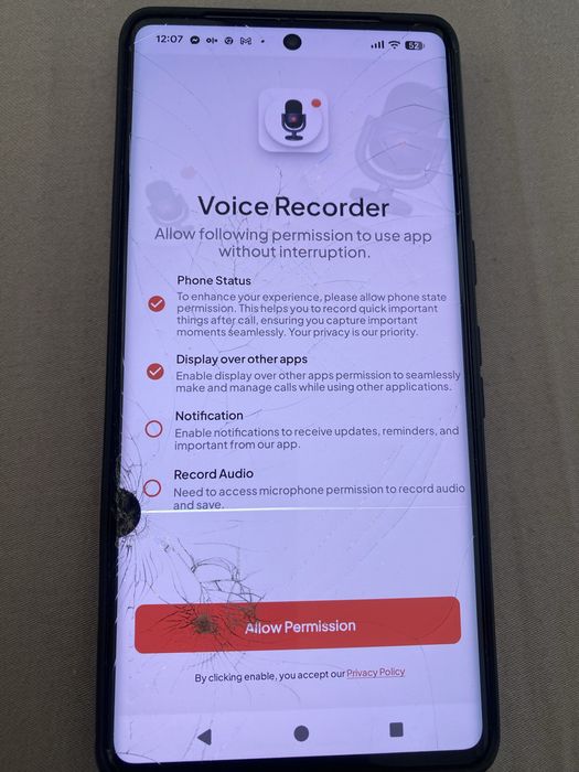 Schimb google pixel 7 pro