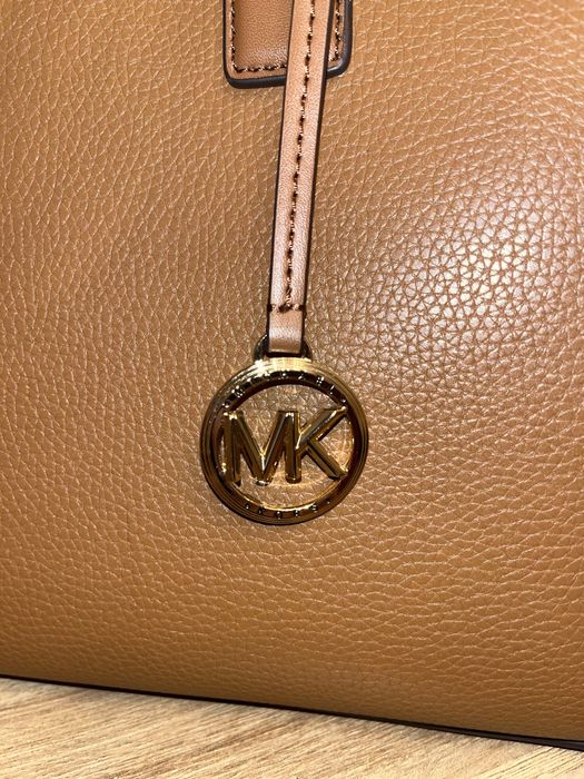 Geanta Michael Kors