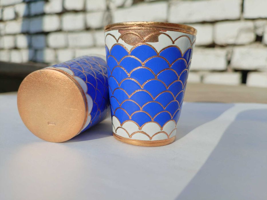 Антиквариат СССР