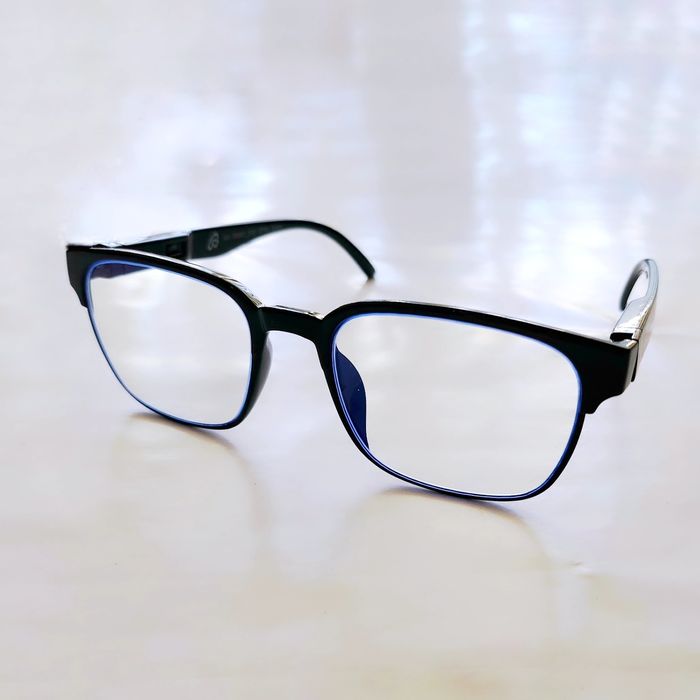 Ochelari cu protectie pentru ecrane - NOU