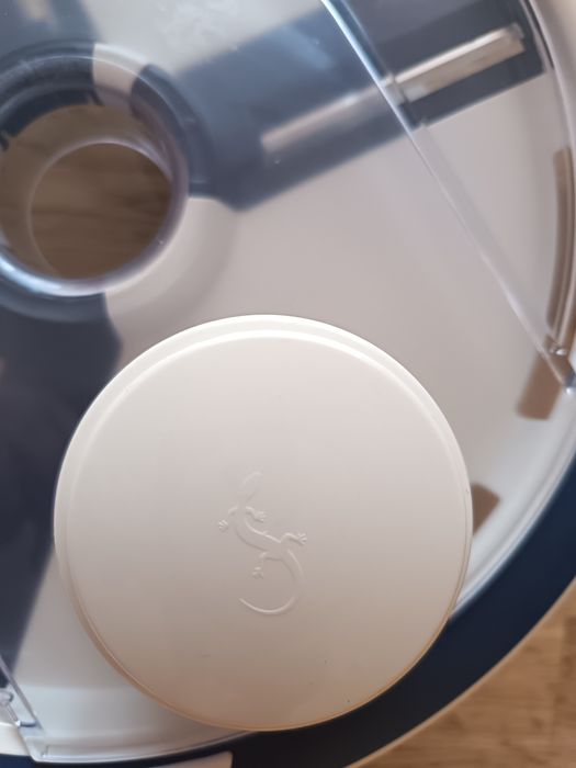 Razatoare profesionala