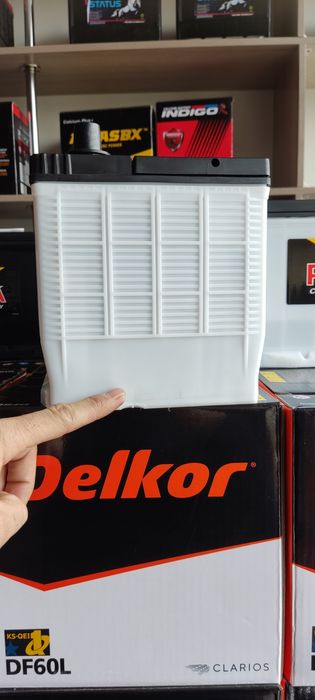 Akmilyatr Akumlyator akkumulyator dastavka 24 7 mavjud аккумулятор акм