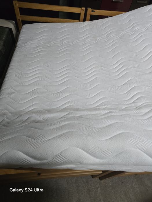 Кростренежор , басейн, жилетка,мивка