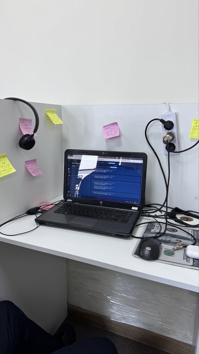 Продам стол для ОП