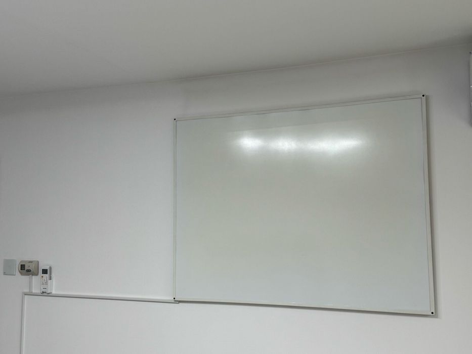 Panouri radiante de caldura PRIMA - Termostat cadou