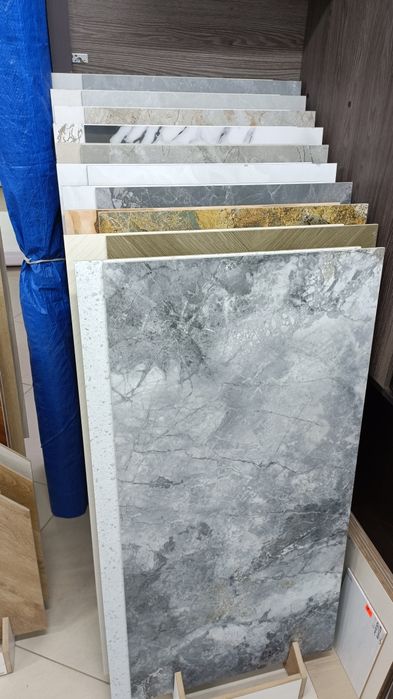 Керамогранит 60х120 в Кокшетау