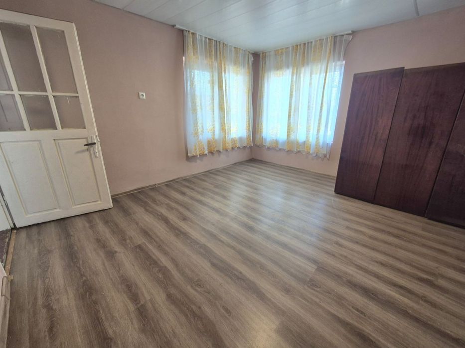 село Коларци в община Тервел