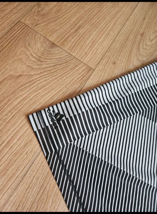 Tricou bărbați Adidas