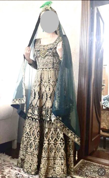 Ансамбли продаются