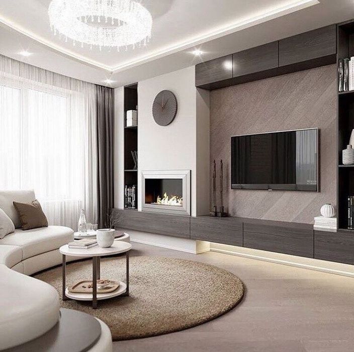 Сдам 3х комнатную квартиру На Ц1