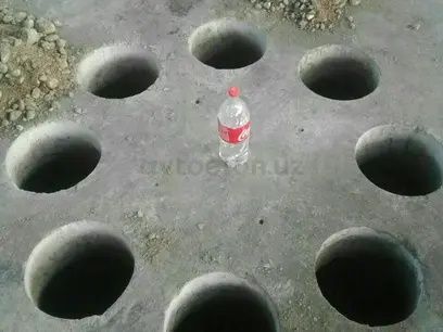 Beton kesish devor kesish gisht kesish almazni bur odboyni molotok