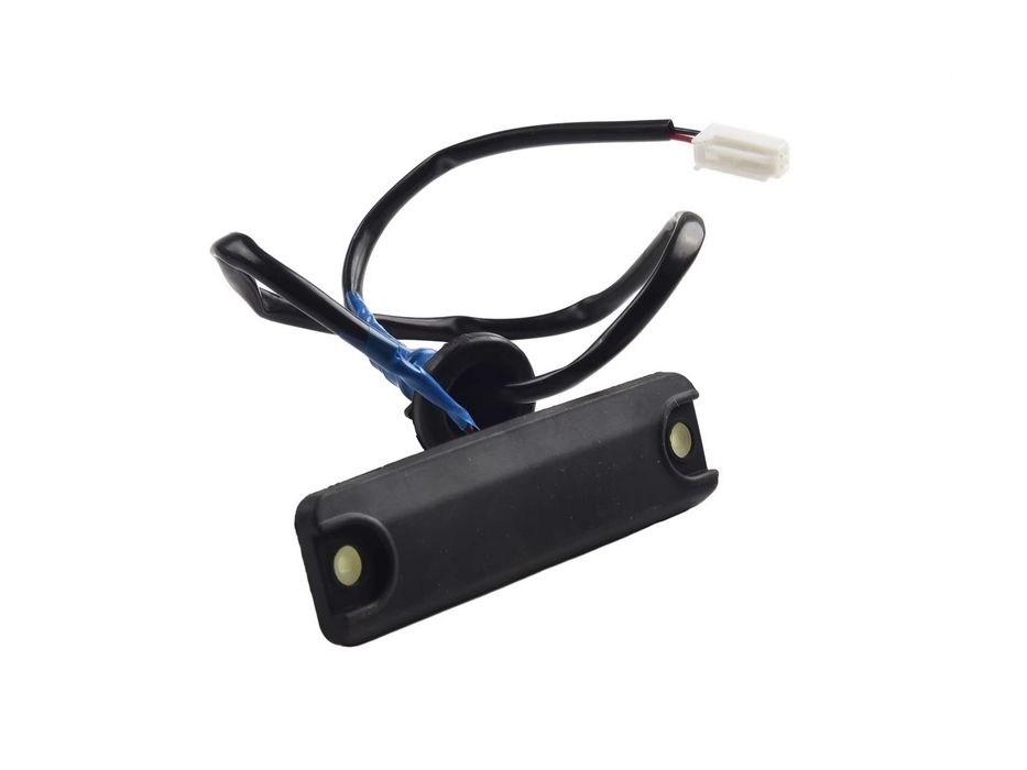 Бутон на дръжка за багажник за Lexus GS 450h MK 3