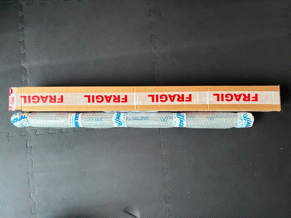 Lampă UV Philips TUV 55W G13 – nouă, nefolosită