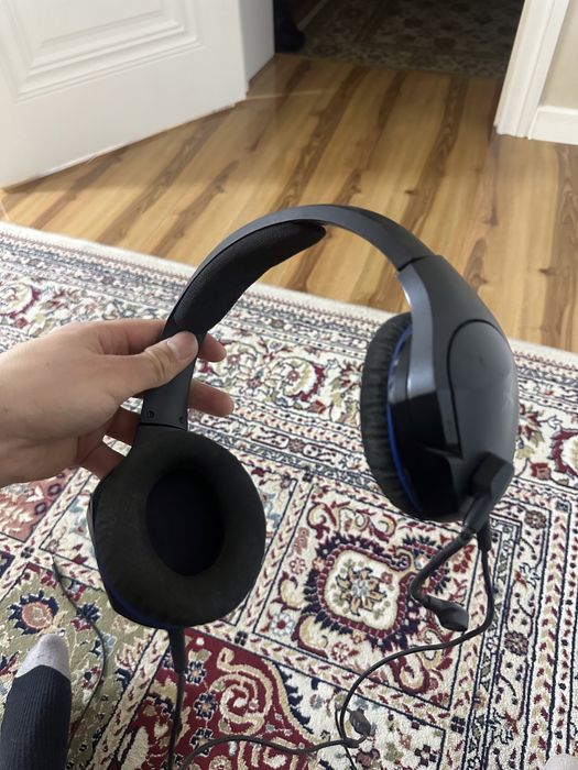 Наушник xyperX игровой