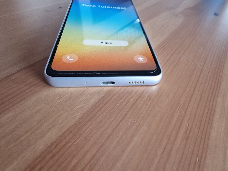 Samsung A33 128GB 5G