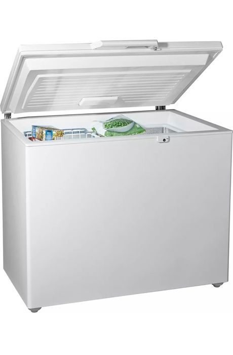 Ремонт фрезера для мороженого холодильники и морозильники