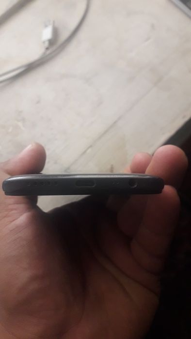 Redmi 8 srochna arzonga