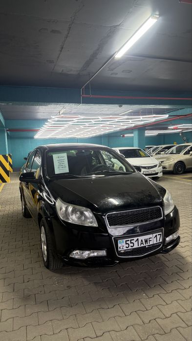 В рассрочку без участия банка