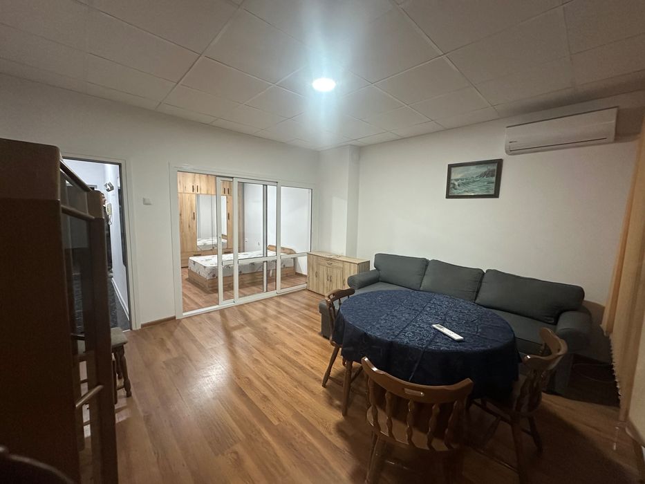 Дава се под наем Тристаен апартамент в Варна, Спортна зала - 100 кв.м за 510 € - Снимка #2