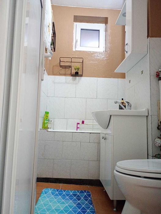 Apartament 2 camere complet renovat – zona Mihai Viteazu, Sibiu –