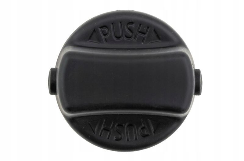 Ключ за запалване за Mitsubishi Lancer Outlander MK2 (2006-2012 )