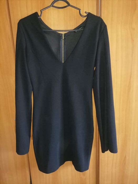 Rochie Ramona Badescu