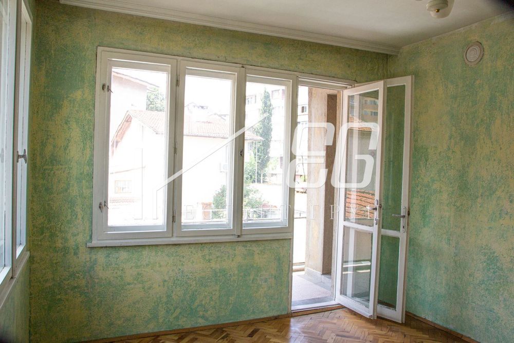 Продава се Етаж от къща в Варна, Аспарухово - 210 кв.м за 644 €/кв.м - Снимка #8