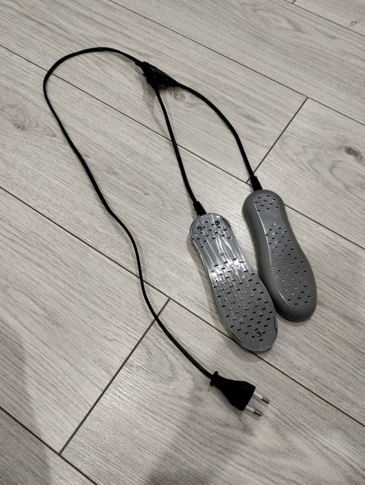 Сушилка для обуви