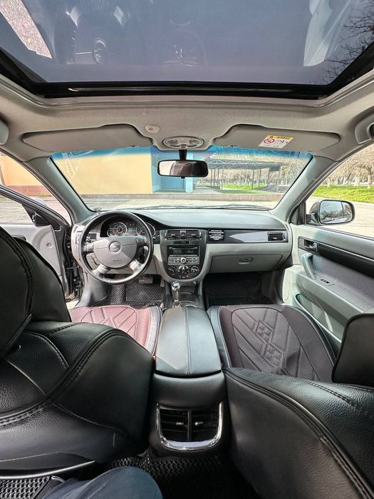 Srochno SOTILADI JENTRA 3pozitsa 2020yil