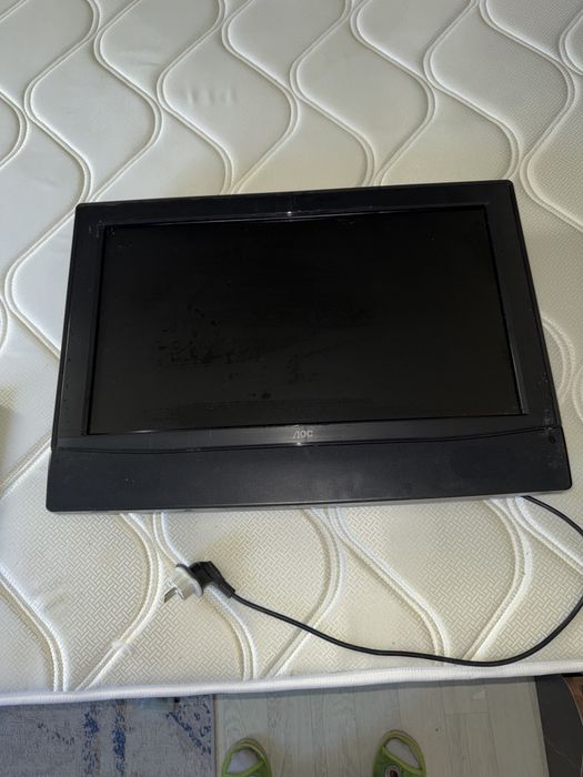 Продается телевизор в хорошем состоянии