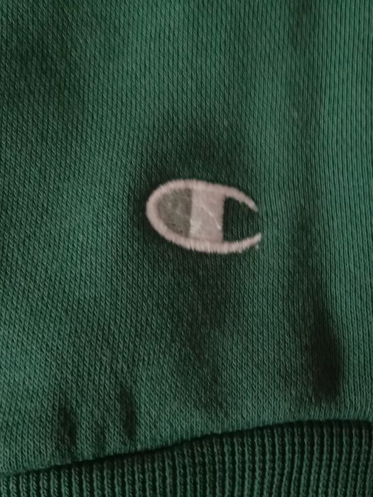Худи Champion продам