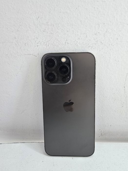 Apple Iphone 13 Pro 128GB