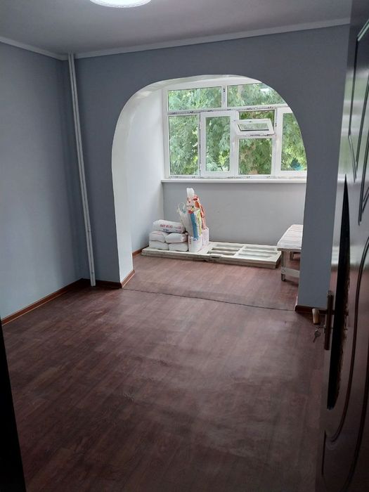 Samarqand Shahar buyuk ipak Yuli kochasi Atlasni yonidagi domlardan 2