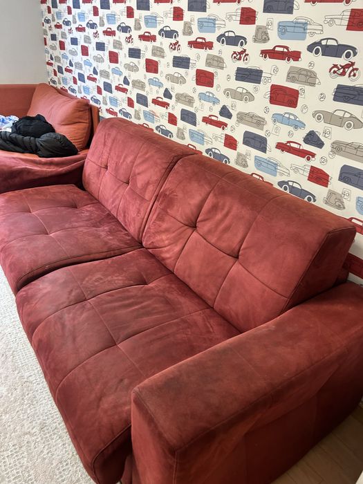 Диван для гостиной бесплатно