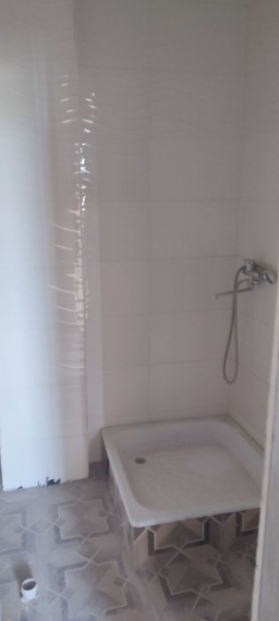 2 хонали квартира 2 мк раен