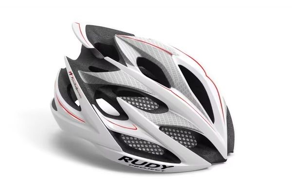 Rudy Project windmax