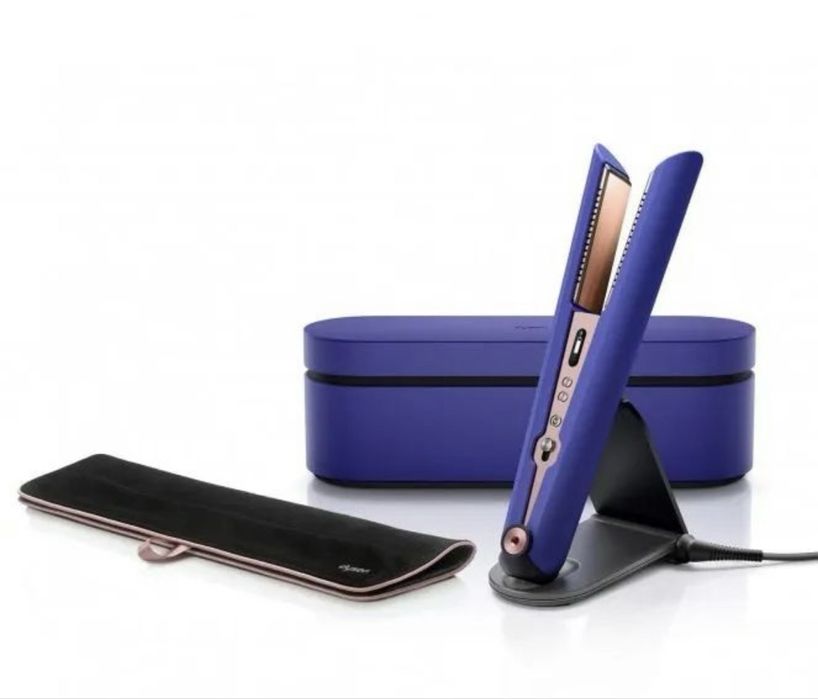 Dyson Corrale синий