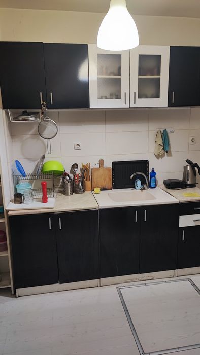 Продава се Етаж от къща в Девин - 122 кв.м за 544 €/кв.м - Снимка #10