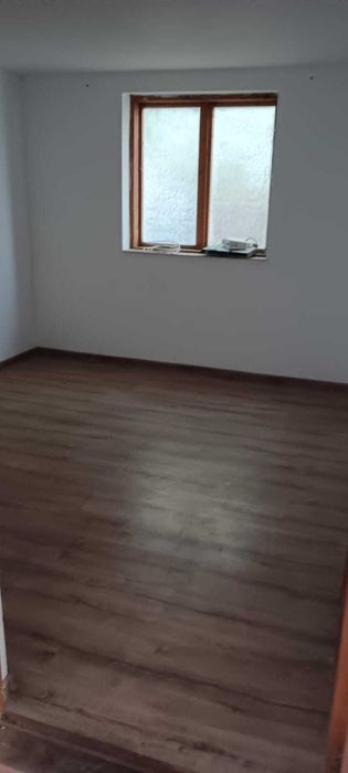 Casa de vanzare Draghiceni Olt