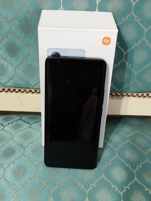 Redmi Note 13 Pro Plus 5G 512 gb Ram 12