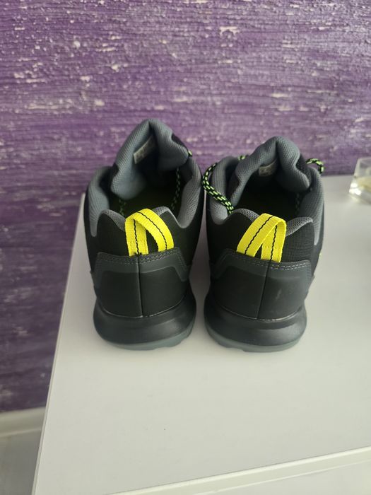 Маратинки АДИДАС