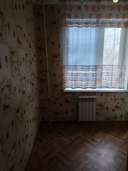 Аренда 1-но квартиры