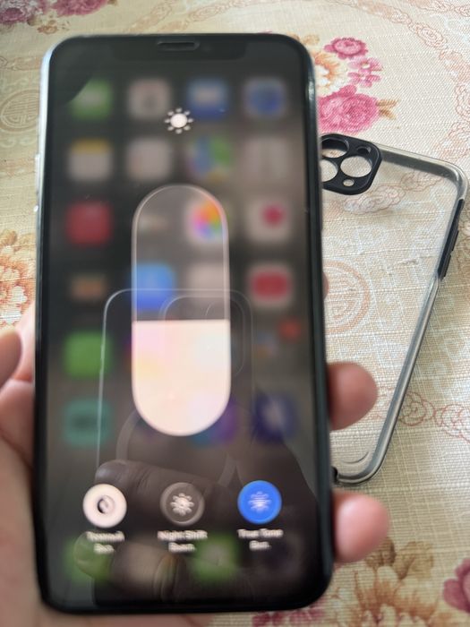 Iphone 11 Pro  64GB