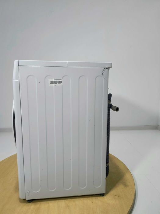 Masina de spalat rufe cu uscător LG 9Kg nr A737 TRANSPORT GRATUIT