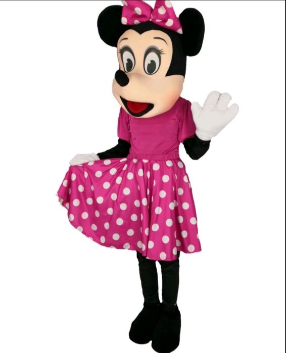 Герой по избор и DJ