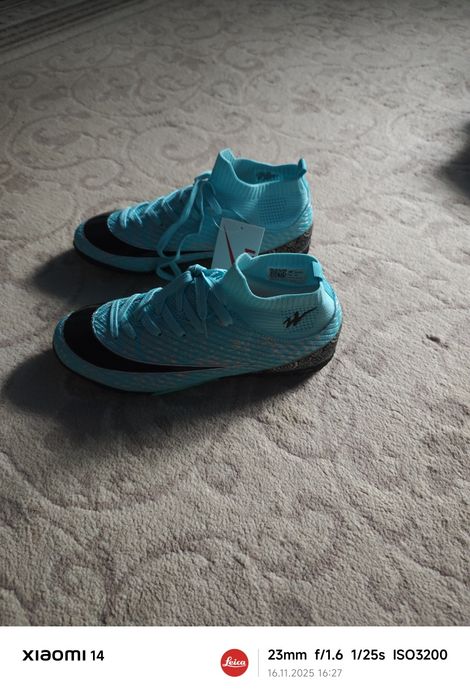 Сороконожки, 40 размер